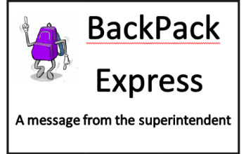 PackPack Express