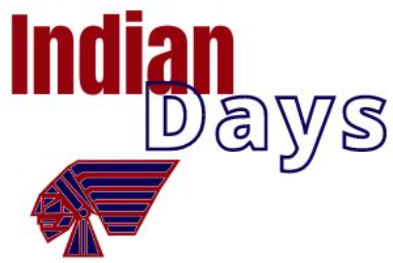 2023-2024 Indian Day Schedules