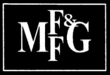 MFFG Logo