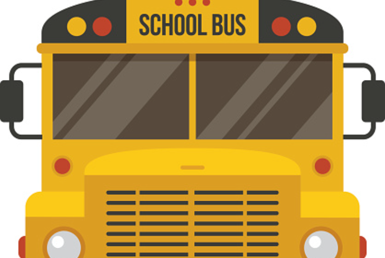 Piqua Transportation Department Job Fair to be held June 3, 2023.