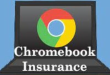 chromebook image