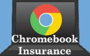 Chromebook image