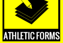 Athletics - 21-22 Physical Form