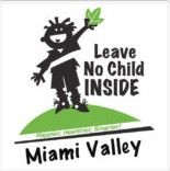 Leave No Child Inside logo