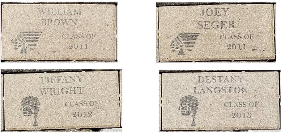 brick10