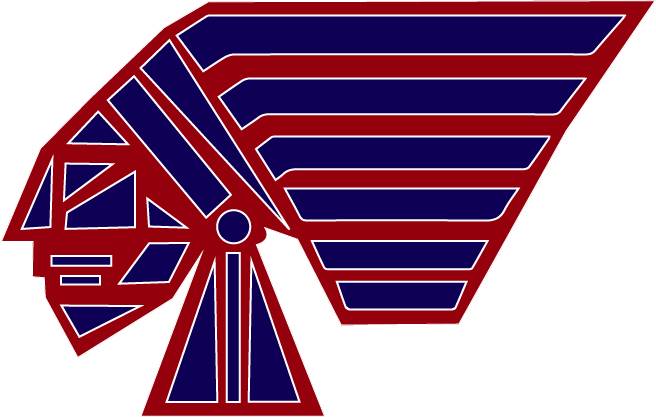 Indian logo 2021