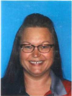 Supervisor photo