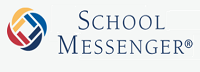 SchoolMessenger