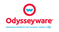 Odysseyware