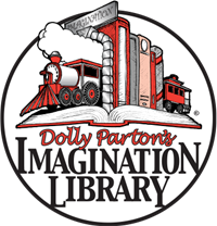 Dolly Parton's Imagination Library