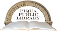Piqua Public Library