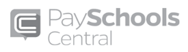 Pay Schools Central
