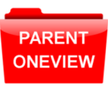 OneView