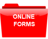 Online Forms