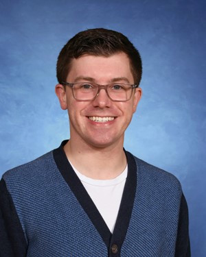 Bryan Detweiler 