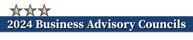 Piqua City Schools Business Advisory Council (BAC)