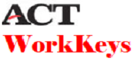 ACT WorkKeys