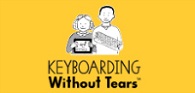 Keyboarding without tears