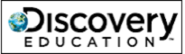 Discovery Education