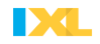 ixl logo