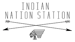 Indian Nation Station