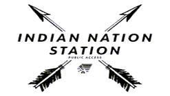 Indian Nation Station