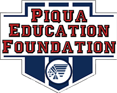 Education Foundation