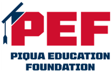 Education Foundation