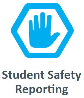 Student Safety Reporting